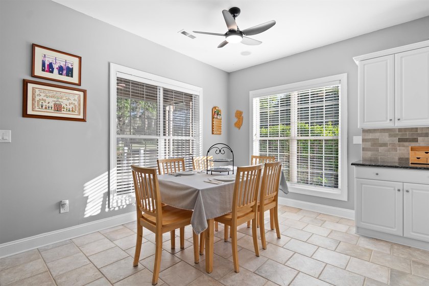 Welcome to 280 Oatland Lake Road in prestigious Willbrook - photo 20