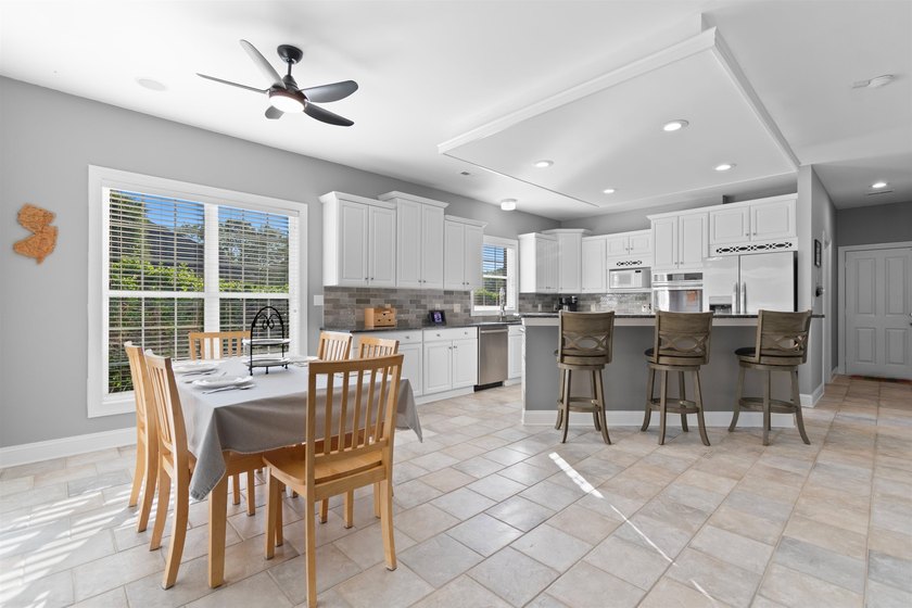 Welcome to 280 Oatland Lake Road in prestigious Willbrook - photo 21
