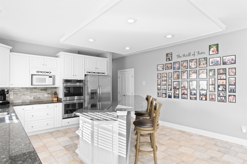 Welcome to 280 Oatland Lake Road in prestigious Willbrook - photo 22