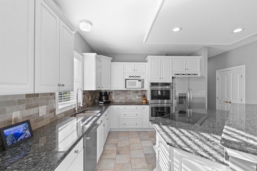 Welcome to 280 Oatland Lake Road in prestigious Willbrook - photo 23