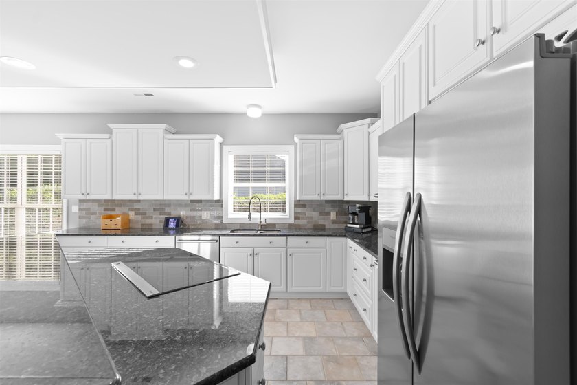 Welcome to 280 Oatland Lake Road in prestigious Willbrook - photo 24
