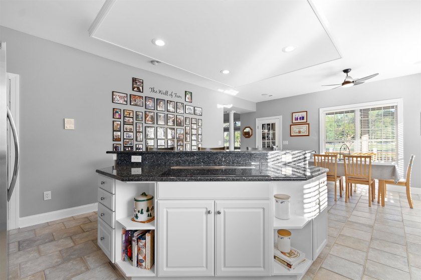 Welcome to 280 Oatland Lake Road in prestigious Willbrook - photo 25