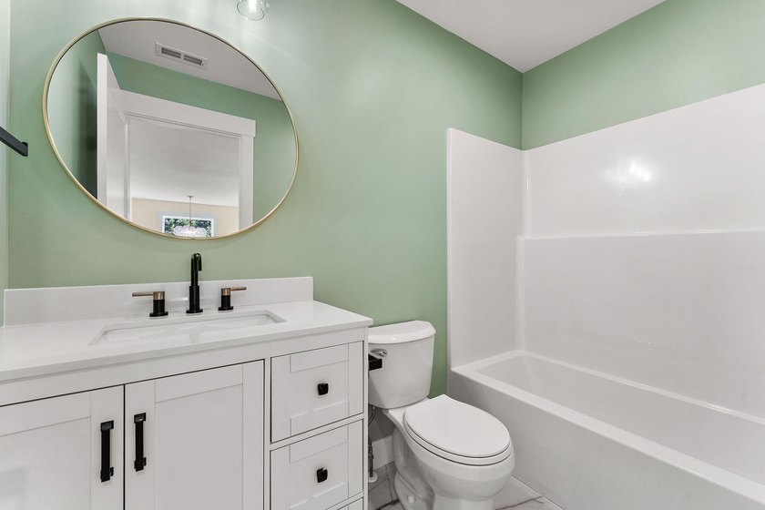 **INTERIOR PHOTOS COMING TOMORROW** Beautiful custom-built - photo 25