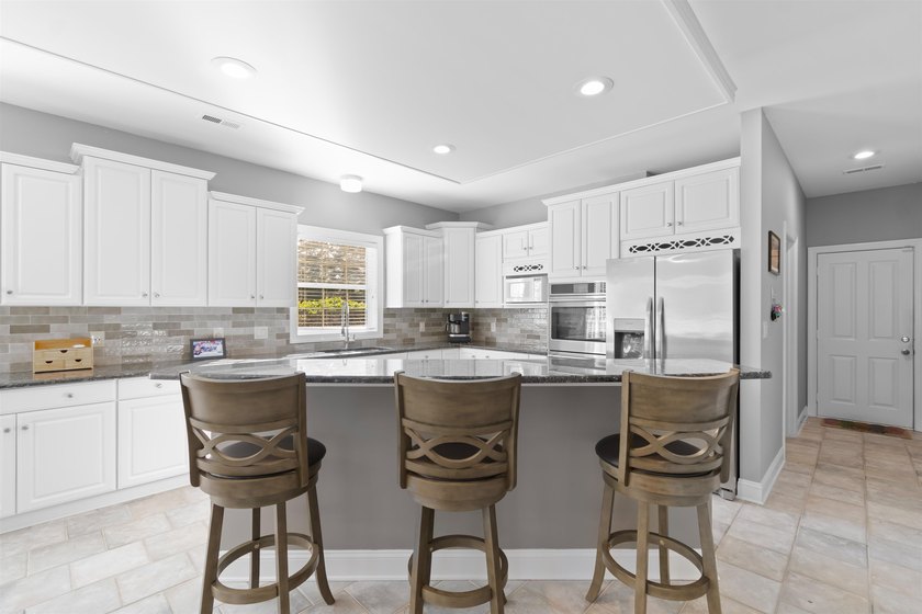 Welcome to 280 Oatland Lake Road in prestigious Willbrook - photo 26
