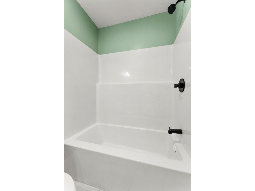 **INTERIOR PHOTOS COMING TOMORROW** Beautiful custom-built - photo 26