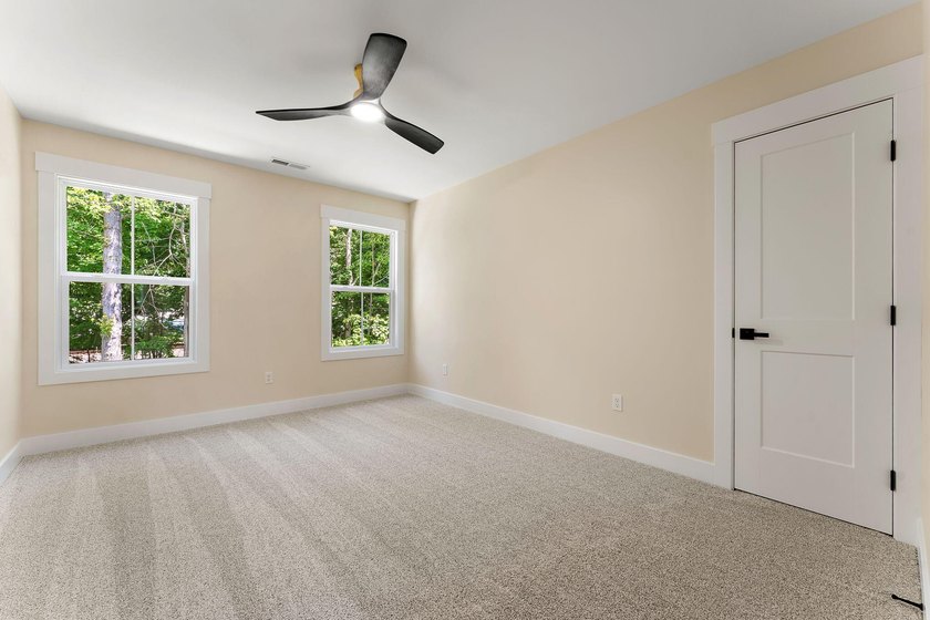 **INTERIOR PHOTOS COMING TOMORROW** Beautiful custom-built - photo 27