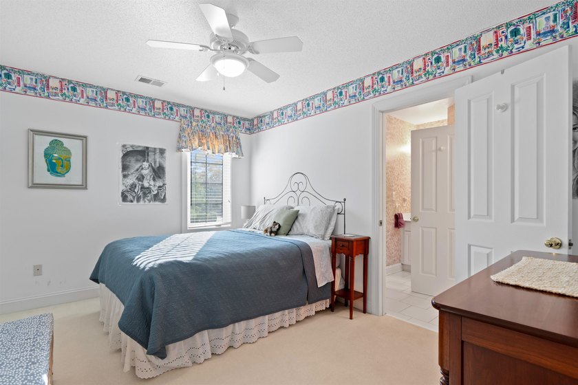 Welcome to 280 Oatland Lake Road in prestigious Willbrook - photo 29