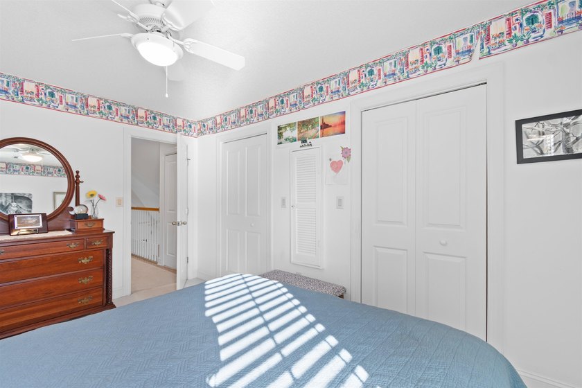 Welcome to 280 Oatland Lake Road in prestigious Willbrook - photo 30
