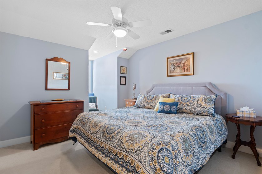 Welcome to 280 Oatland Lake Road in prestigious Willbrook - photo 31