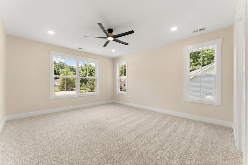 **INTERIOR PHOTOS COMING TOMORROW** Beautiful custom-built - photo 31