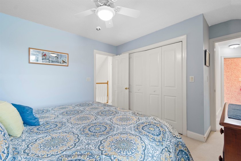 Welcome to 280 Oatland Lake Road in prestigious Willbrook - photo 32