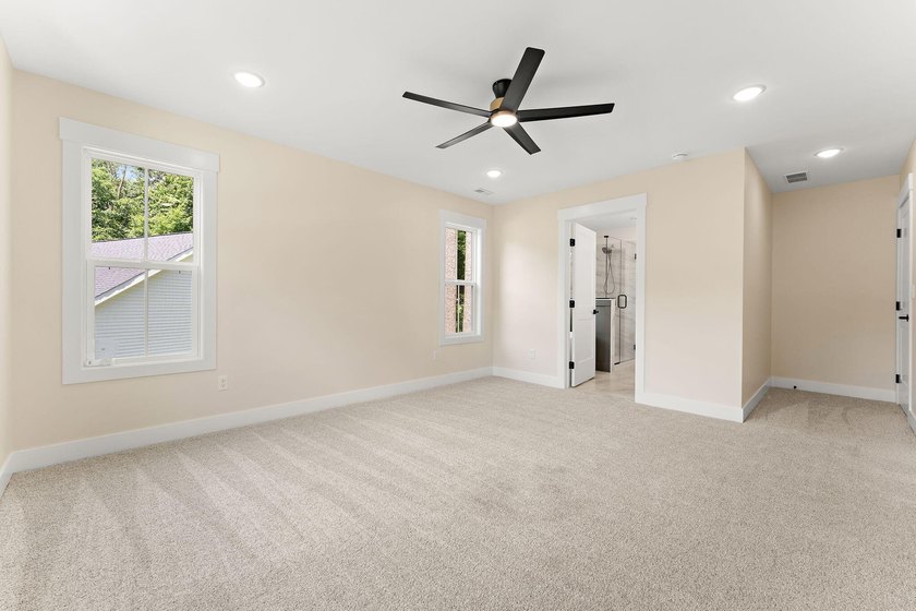 **INTERIOR PHOTOS COMING TOMORROW** Beautiful custom-built - photo 32