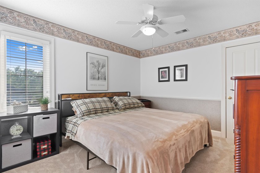 Welcome to 280 Oatland Lake Road in prestigious Willbrook - photo 33
