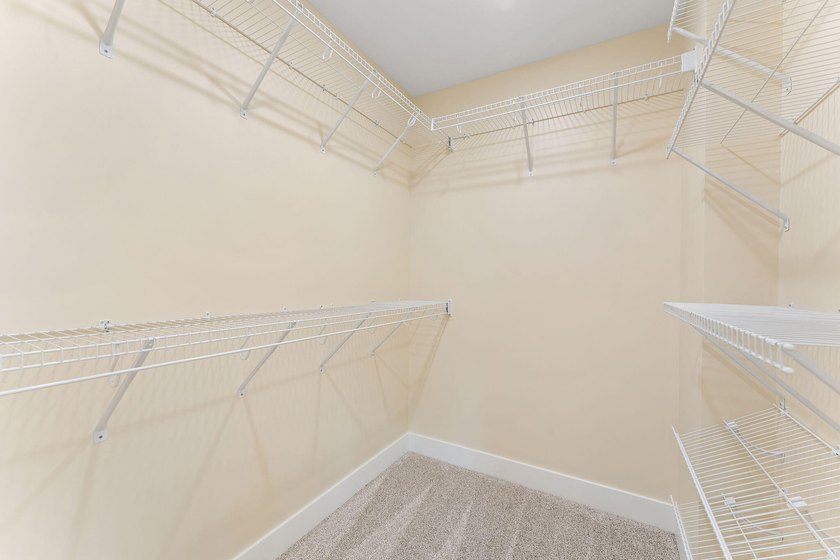 **INTERIOR PHOTOS COMING TOMORROW** Beautiful custom-built - photo 33