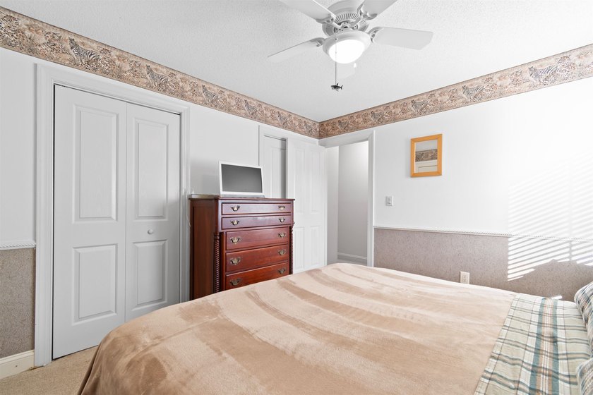 Welcome to 280 Oatland Lake Road in prestigious Willbrook - photo 34