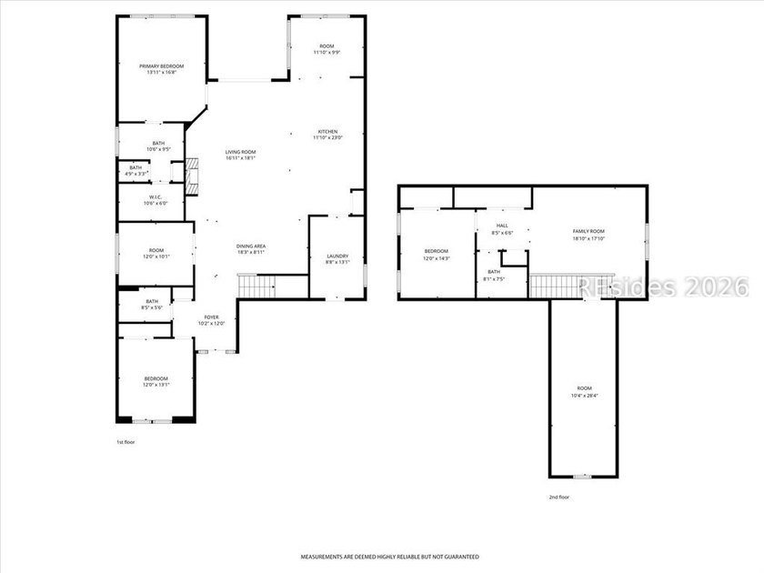 Better than new and ready now! This hard-to-find Ibiza Loft in - photo 6