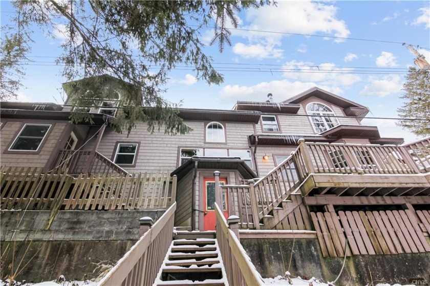 1192 Lake Como Road, Cortland, NY 13045, 4313217