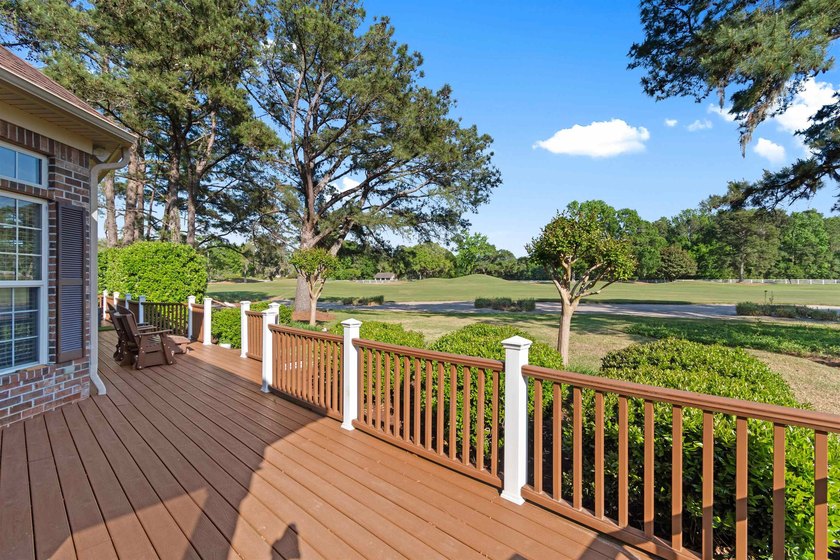Welcome to 280 Oatland Lake Road in prestigious Willbrook - photo 42