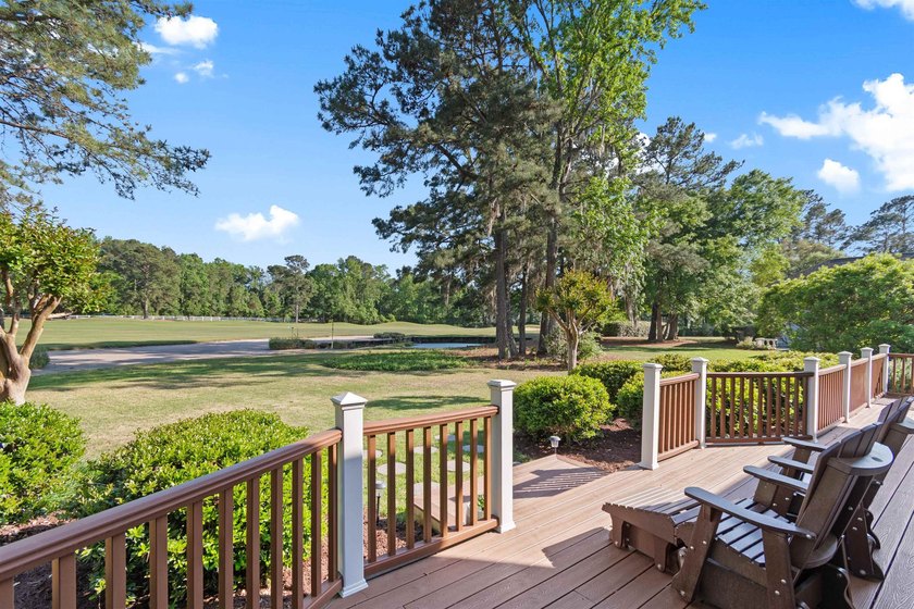 Welcome to 280 Oatland Lake Road in prestigious Willbrook - photo 43