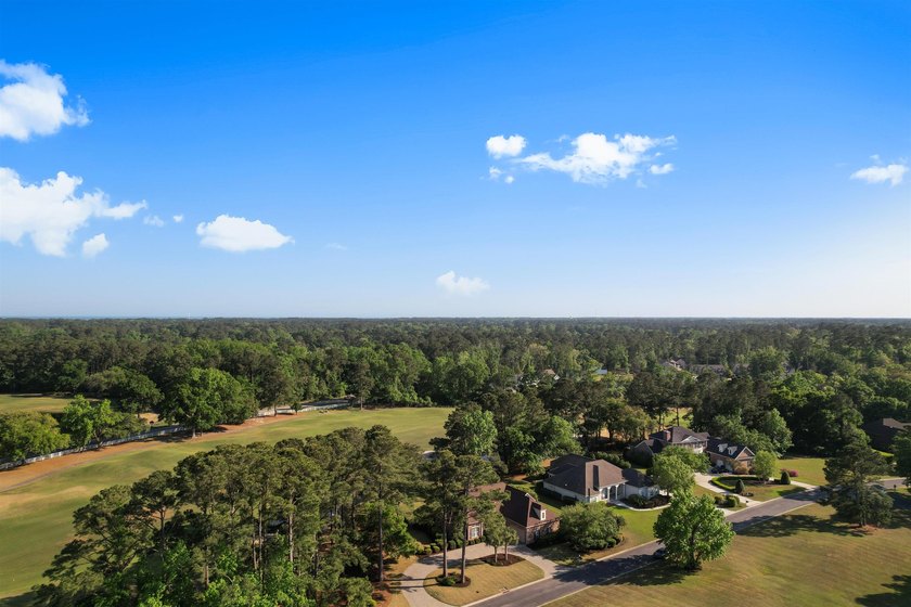 Welcome to 280 Oatland Lake Road in prestigious Willbrook - photo 46