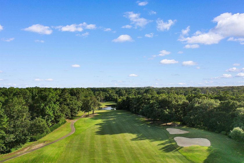 Welcome to 280 Oatland Lake Road in prestigious Willbrook - photo 48