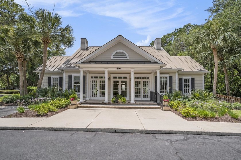 Welcome to 280 Oatland Lake Road in prestigious Willbrook - photo 50