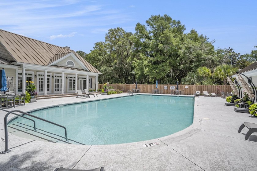 Welcome to 280 Oatland Lake Road in prestigious Willbrook - photo 51