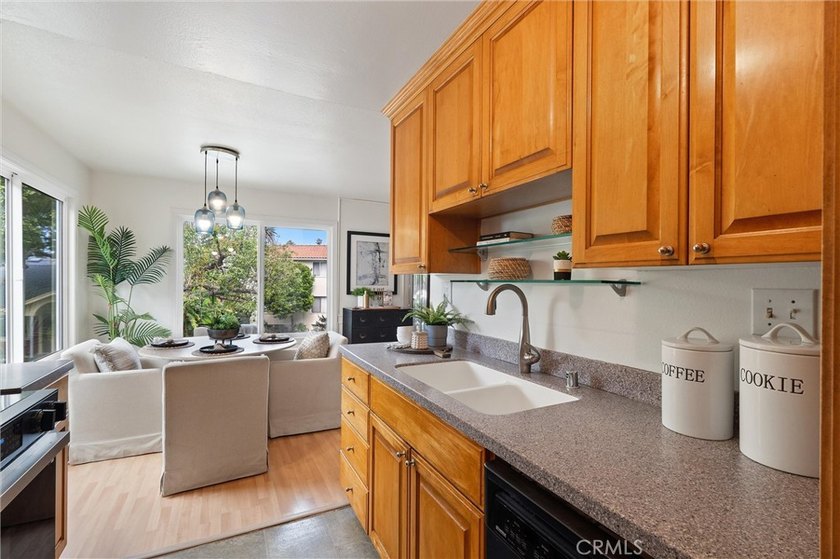 Welcome to this warm and inviting condo nestled in the heart of - photo 9