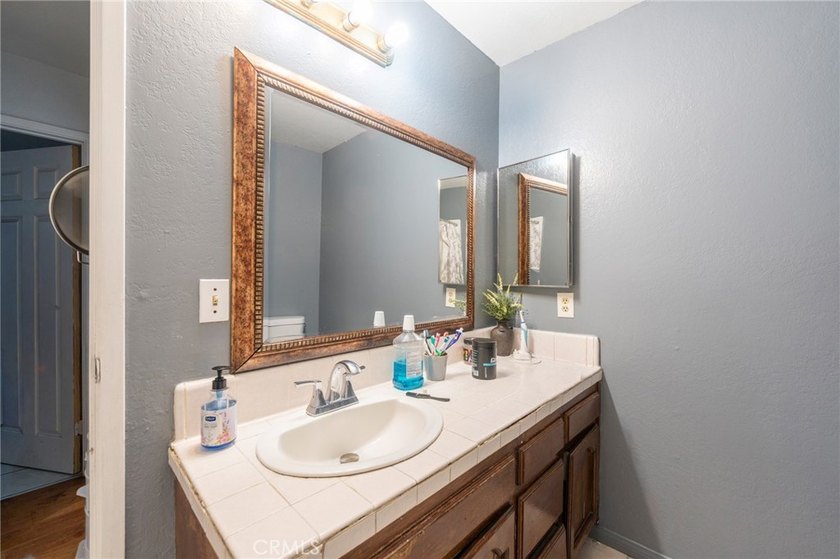 Located in the heart of Garden Grove, this thoughtfully designed - photo 5