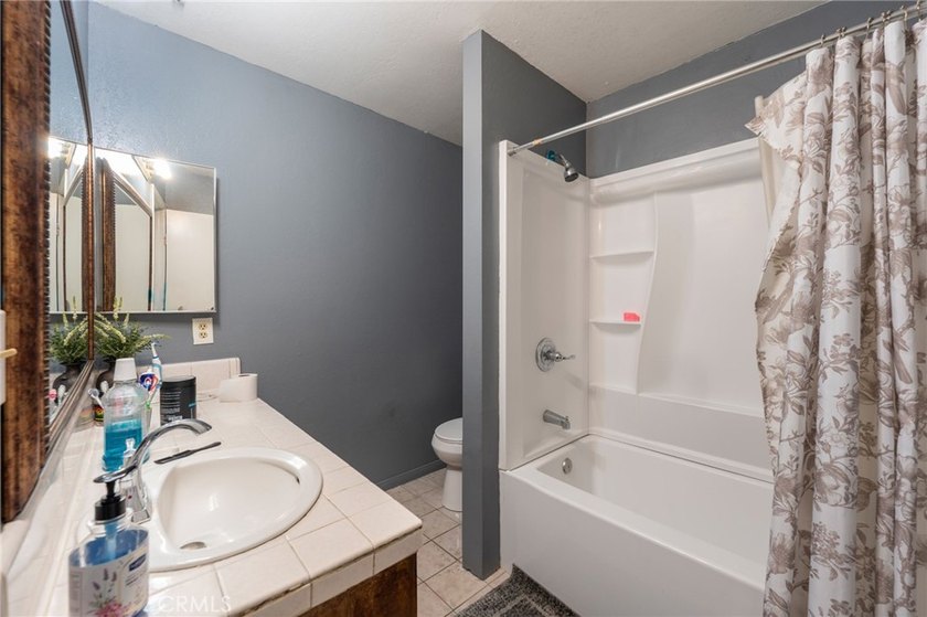 Located in the heart of Garden Grove, this thoughtfully designed - photo 6