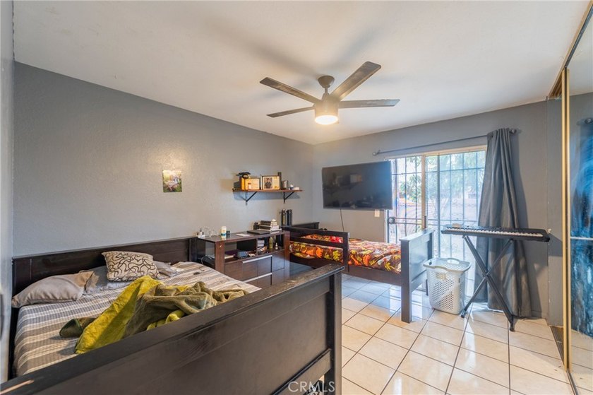 Located in the heart of Garden Grove, this thoughtfully designed - photo 7