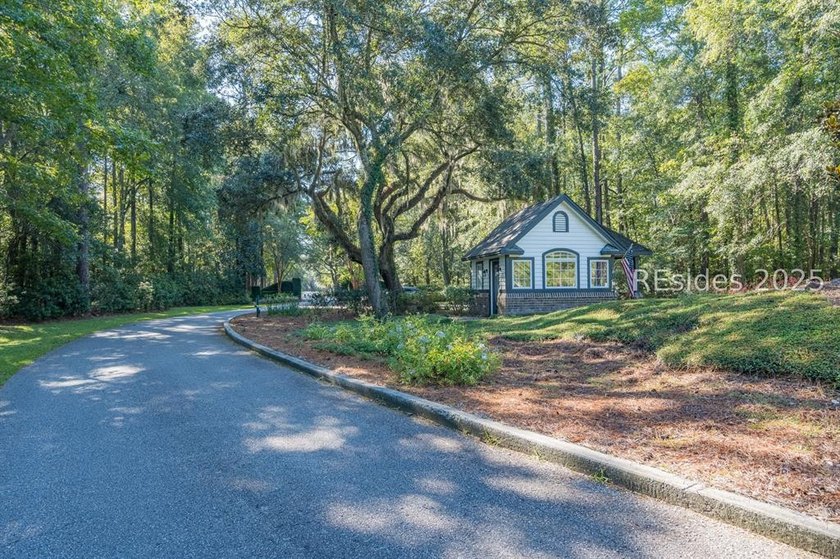 Here is your chance to build in the hidden gem of Bull Point - photo 12