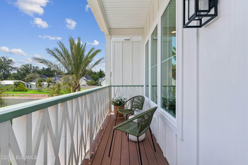 Introducing Moss Pointe, an exclusive collection of eleven fee - photo 16