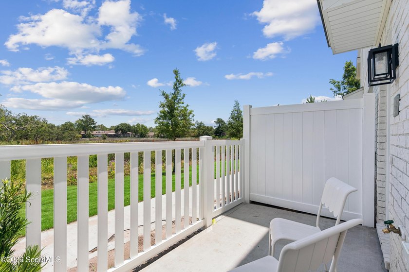Introducing Moss Pointe, an exclusive collection of eleven fee - photo 17