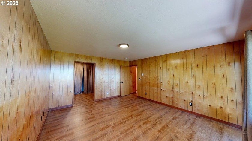 Oceanview Retreat on .73 AcresTucked into a peaceful, park-like - photo 19