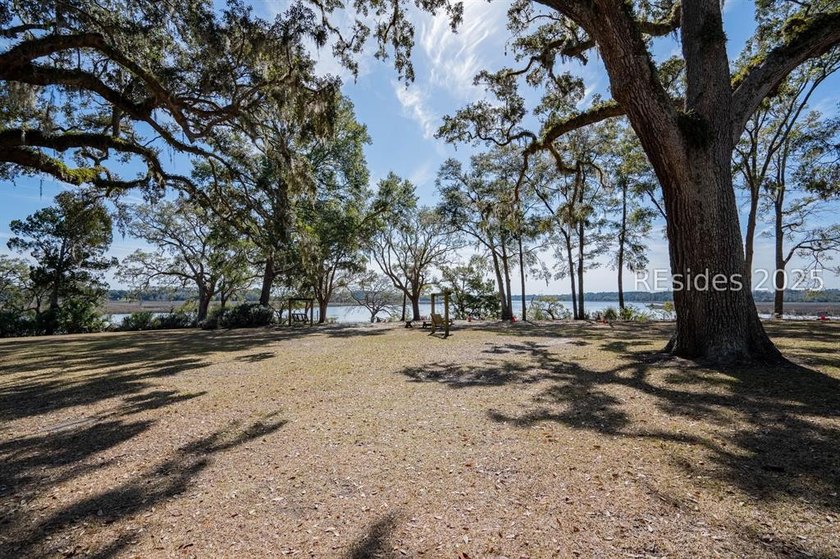 Here is your chance to build in the hidden gem of Bull Point - photo 30