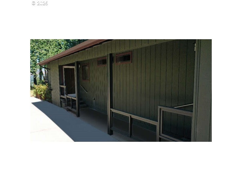 Oceanview Retreat on .73 AcresTucked into a peaceful, park-like - photo 30