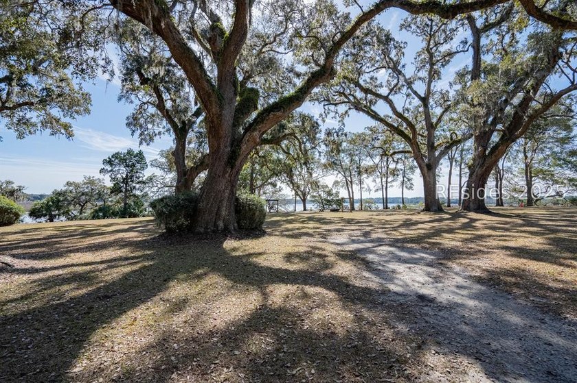 Here is your chance to build in the hidden gem of Bull Point - photo 33