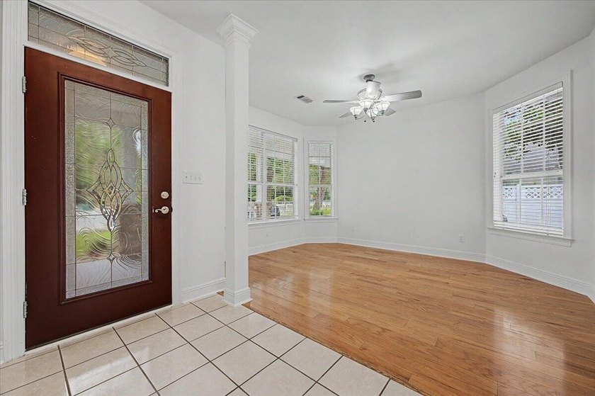 Welcome home to this charming Southern-style residence nestled - photo 4