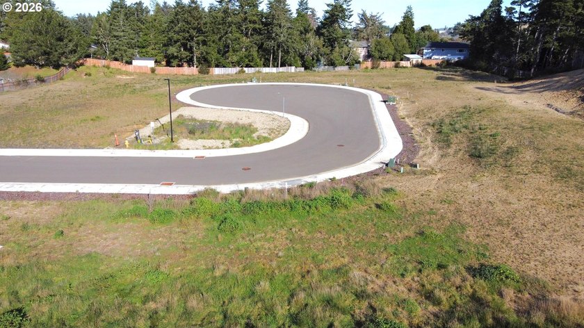 Welcome to THE LAKES, a brand-new gated community offering 15 - photo 9