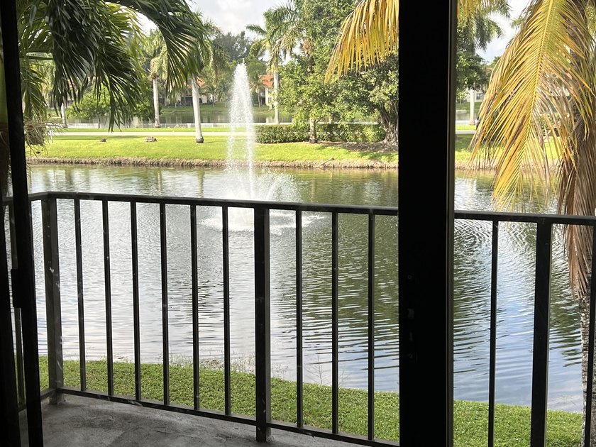 INVESTORS ARE WELCOMED. YOU CAN RENT RIGHT AWAY, NO RESTRICTIONS - photo 2