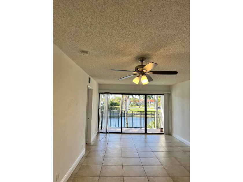 INVESTORS ARE WELCOMED. YOU CAN RENT RIGHT AWAY, NO RESTRICTIONS - photo 5