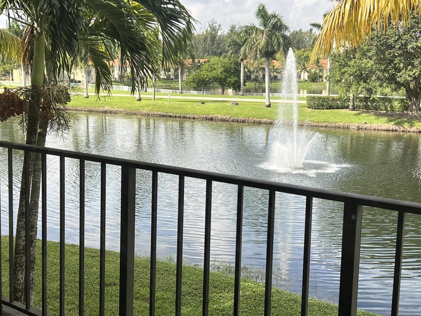 INVESTORS ARE WELCOMED. YOU CAN RENT RIGHT AWAY, NO RESTRICTIONS - photo 9
