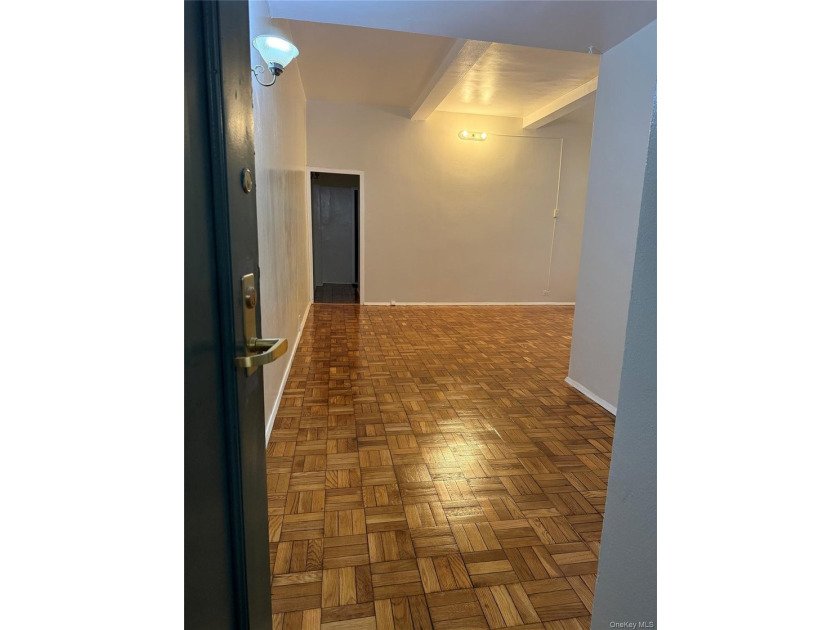 Welcome to 1501 Metropolitan Avenue #MG, a beautifully - photo 4