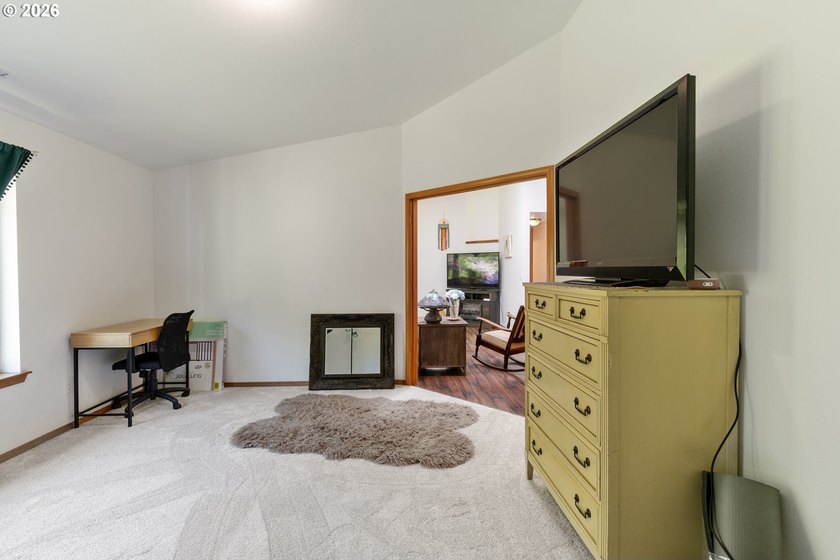 Experience peaceful country living! Featuring 2344 sq feet on a - photo 11