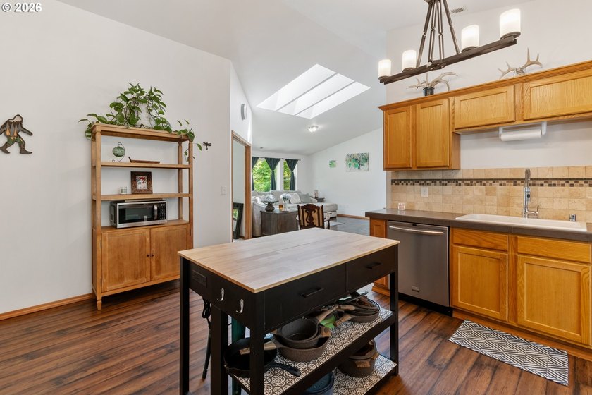 Experience peaceful country living! Featuring 2344 sq feet on a - photo 15