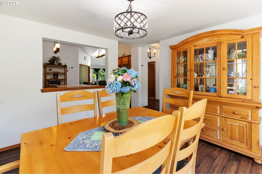 Experience peaceful country living! Featuring 2344 sq feet on a - photo 18