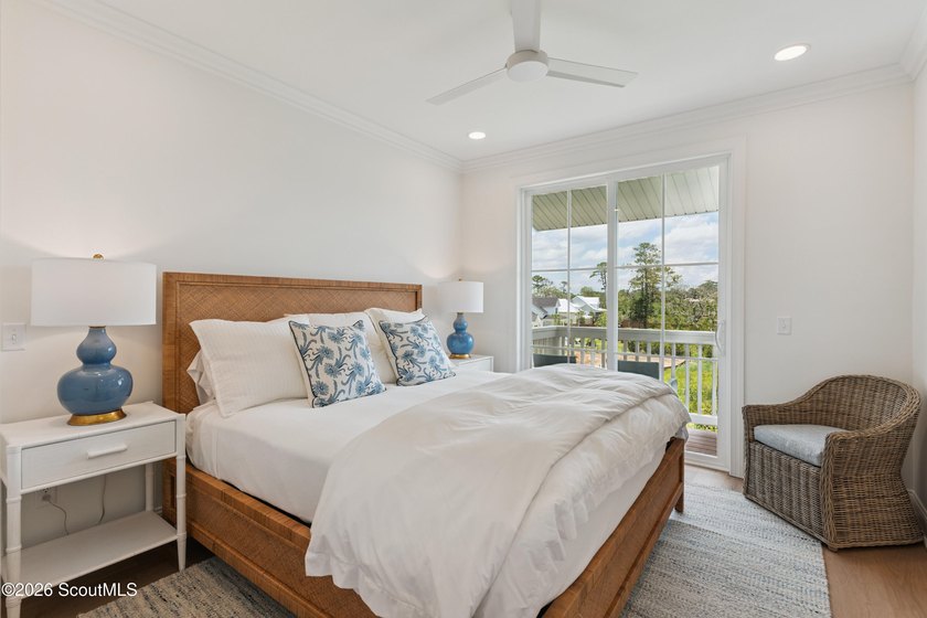 Introducing Moss Pointe, an exclusive collection of eleven fee - photo 19
