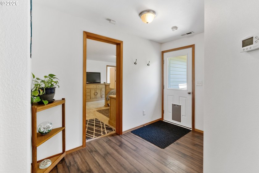 Experience peaceful country living! Featuring 2344 sq feet on a - photo 19