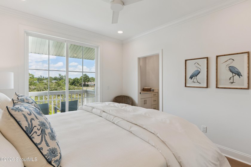 Introducing Moss Pointe, an exclusive collection of eleven fee - photo 20